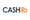 Cashlib