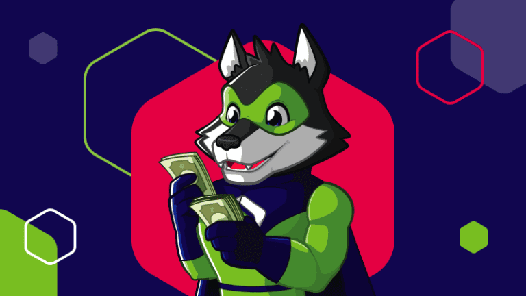 Casino online România