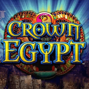 Crown of Egypt