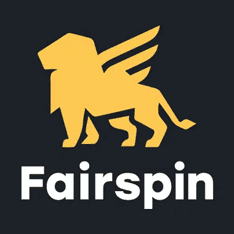 FairSpin casino