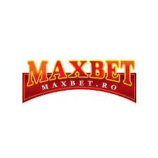 Maxbet casino