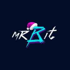 Mr Bit Casino
