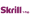 Skrill 1-Tap