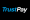 TrustPay