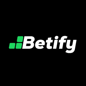 Betify casino