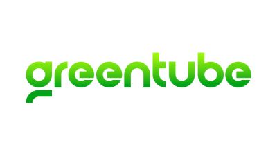 greentube-logo