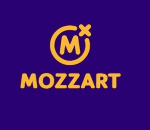 MozzartBet casino
