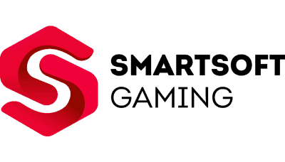 smartsoft logo