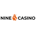 Nine Casino