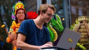 Compară operatorii de casino online din lista noastră și alege varianta cea mai favorabilă
