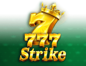 777 Strike