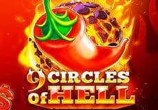 9 Circles of Hell