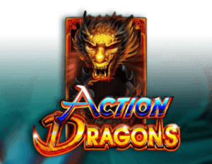 Action Dragons