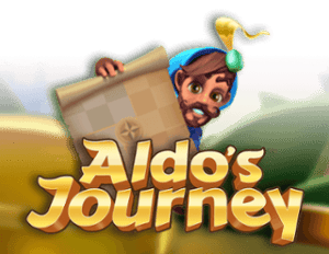 Aldo’s Journey