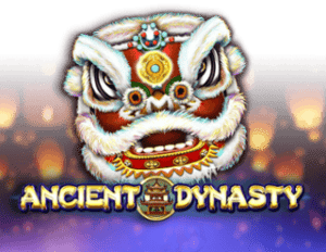 Ancient Dynasty