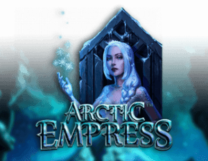 Arctic Empress