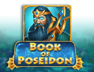 Book of Poseidon