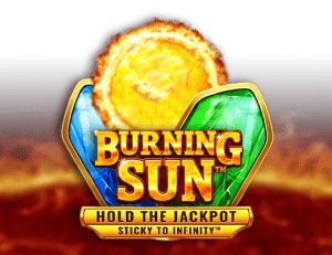 Burning Sun