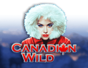 Canadian Wild