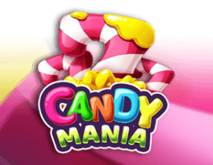 Candy Mania