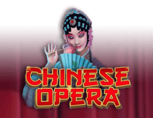 Chinese Opera