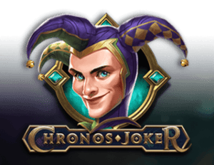 Chronos Joker