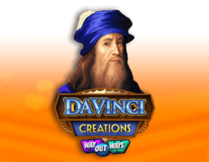 Da Vinci Creations