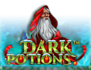 Dark Potions