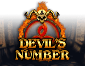 Devil’s Number