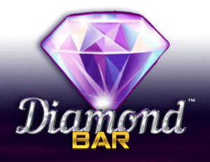Diamond Bar