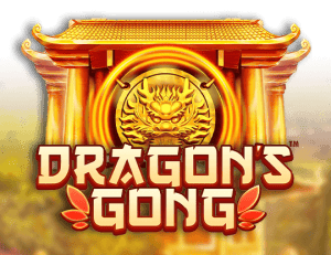 Dragon Gong