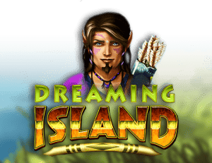 Dreaming Island