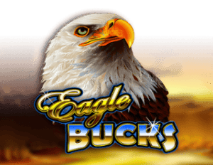 Eagle Bucks