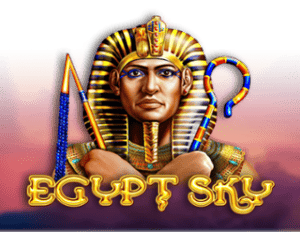 Egypt Sky