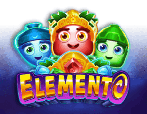 Elemento