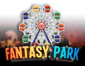 Fantasy Park