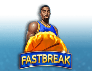 Fastbreak