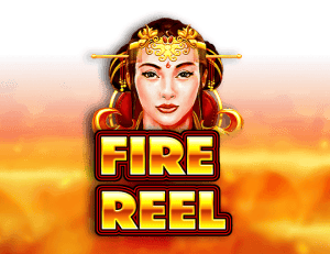 Fire Reel