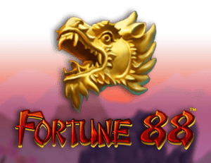 Fortune 88