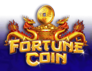 Fortune Coin