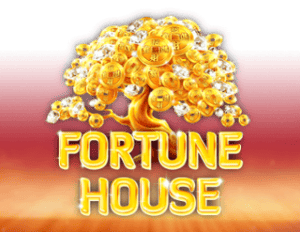 Fortune House