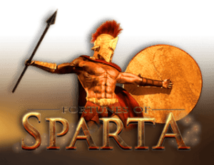 Fortunes of Sparta