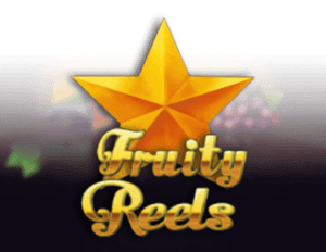 Fruity Reels