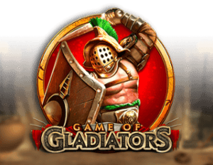 Game of Gladiators