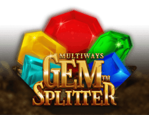 Gem Splitter