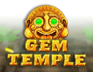 Gem Temple