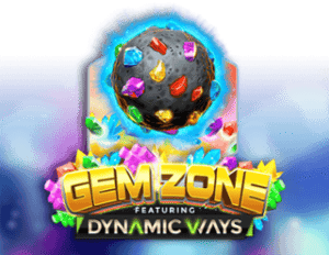 Gem Zone