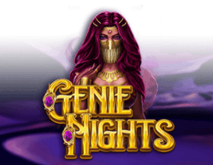 Genie Nights