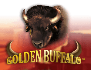 Golden Buffalo