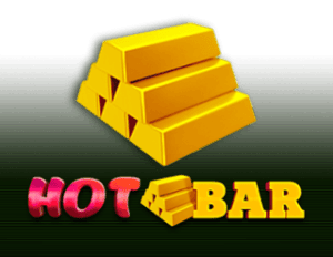 Hot Bar